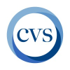 CVS Group plc